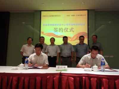 1550727546481633.png image.png