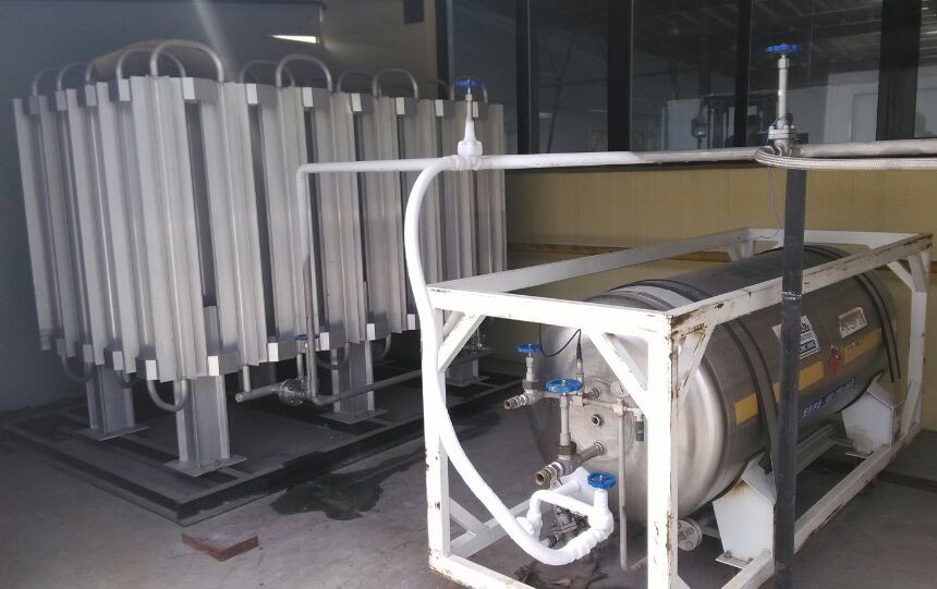 1550730767487108.png image.png