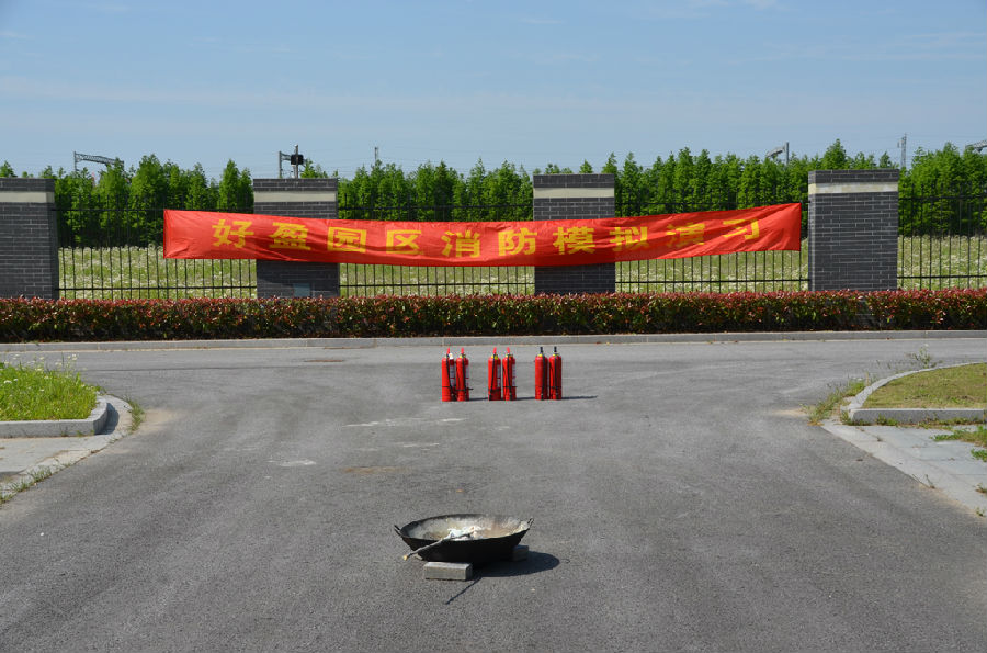 1550732335687637.png image.png