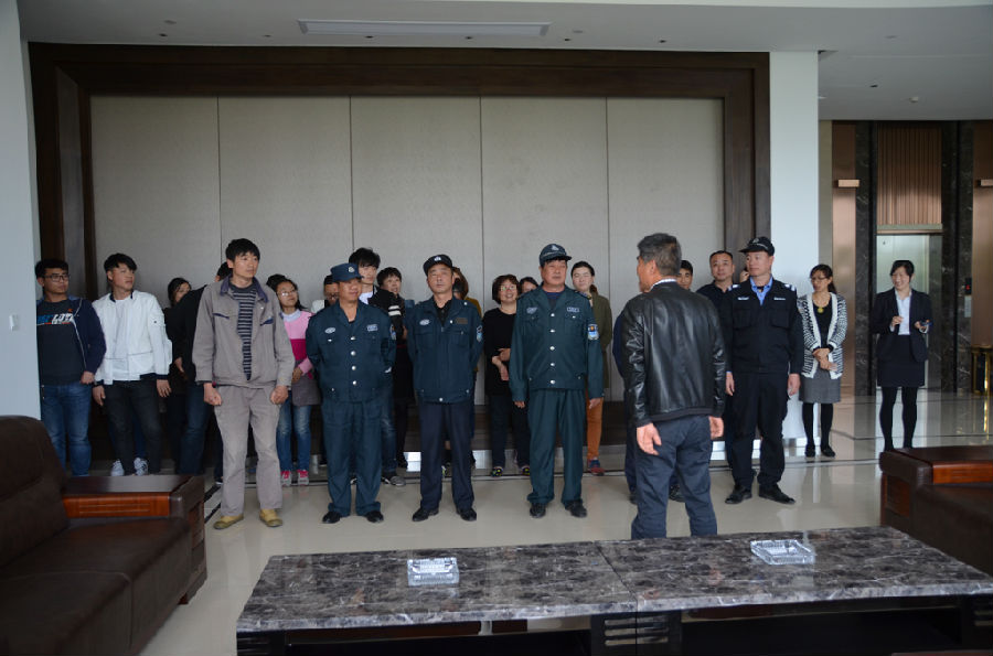 1550732346513303.png image.png