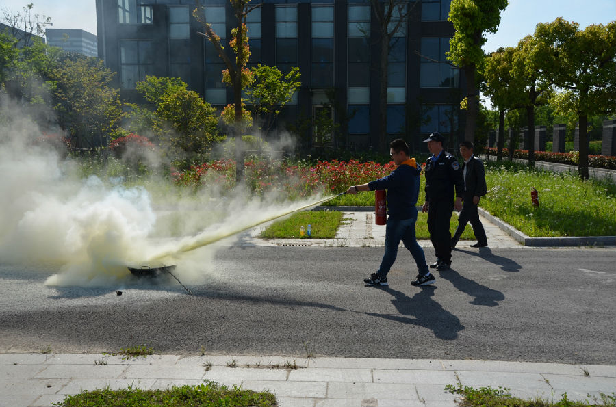 1550732385179737.png image.png