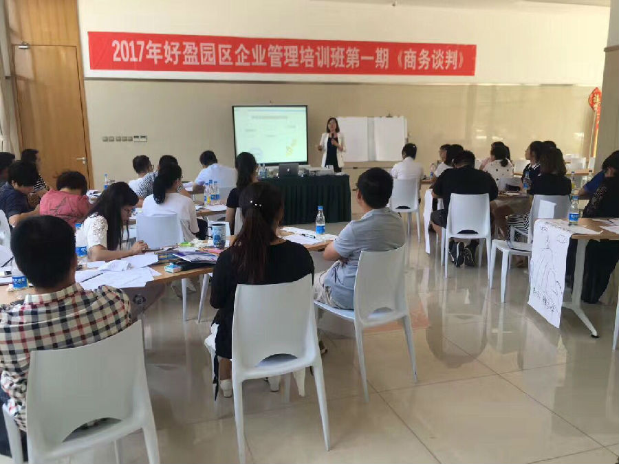 1550732465804920.png image.png