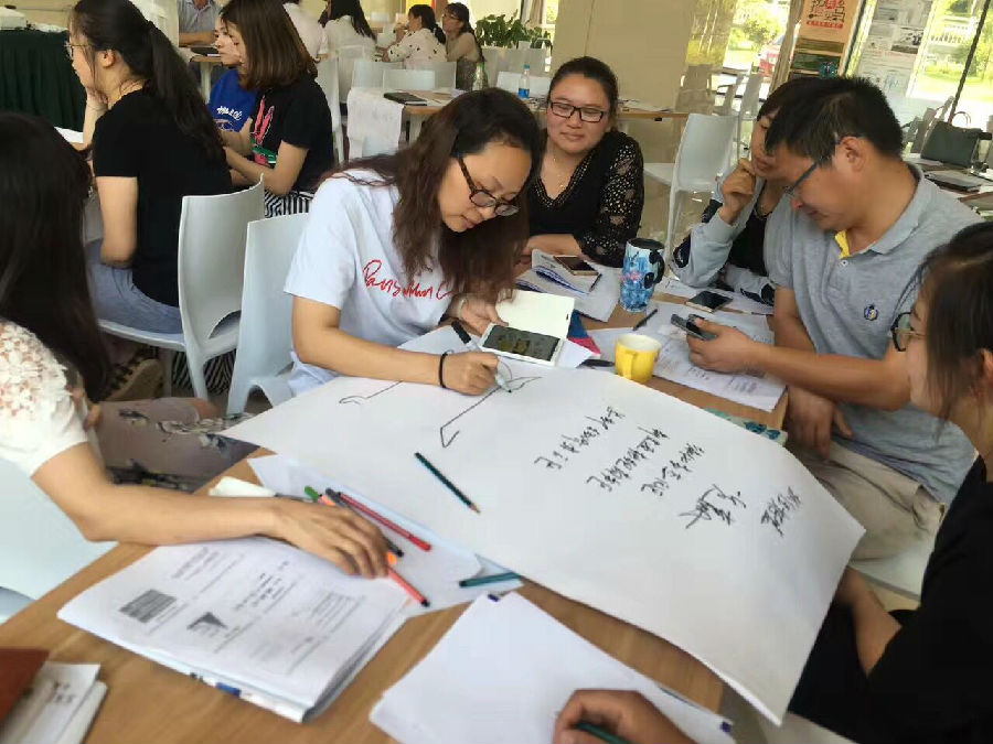 1550732485195198.png image.png