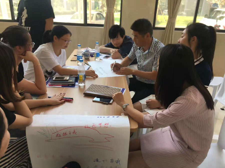 1550732494412582.png image.png