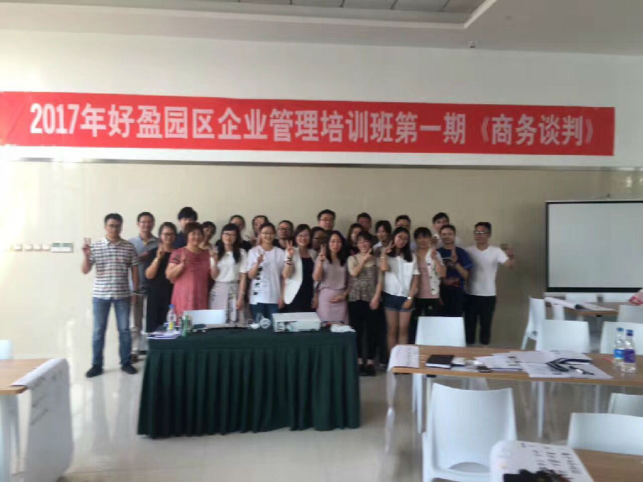 1550732511587146.png image.png