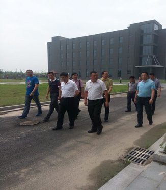 1550734267748161.png image.png