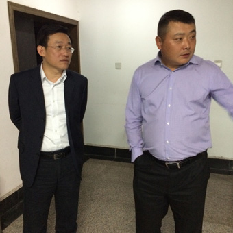 1550734340163708.png image.png