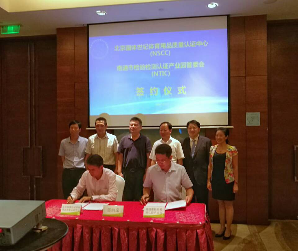 1550734598750134.png image.png