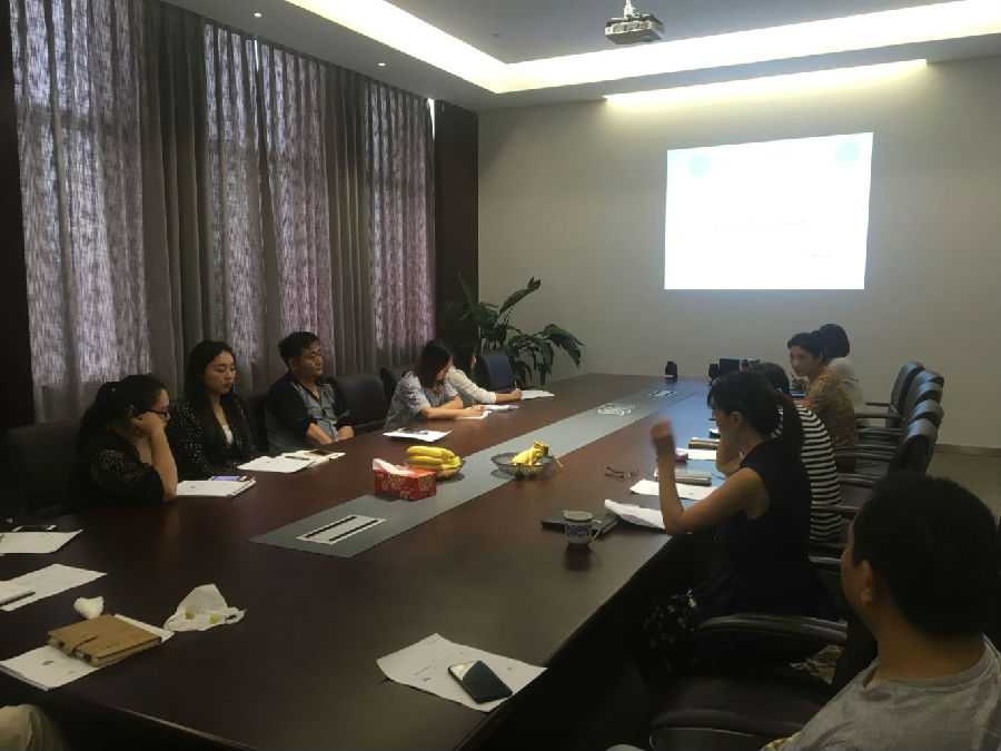 1550734660635584.png image.png