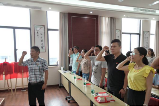 1550734752439464.png image.png