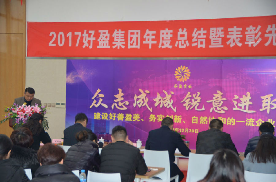 1550735117170325.png image.png