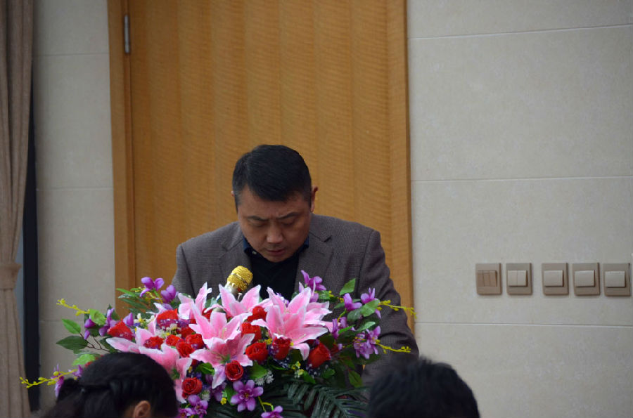 1550735130433332.png image.png