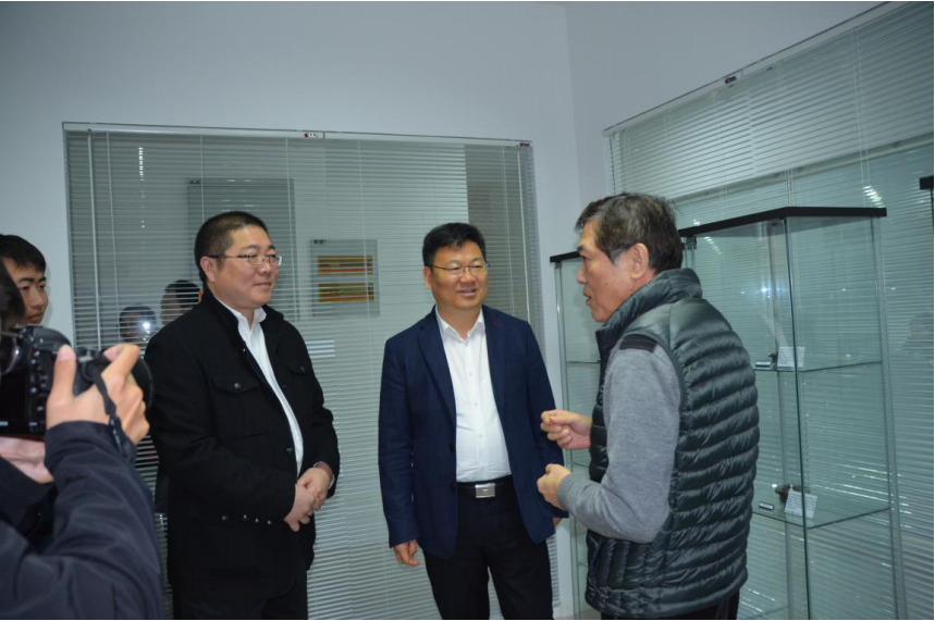 1550798690792336.png image.png