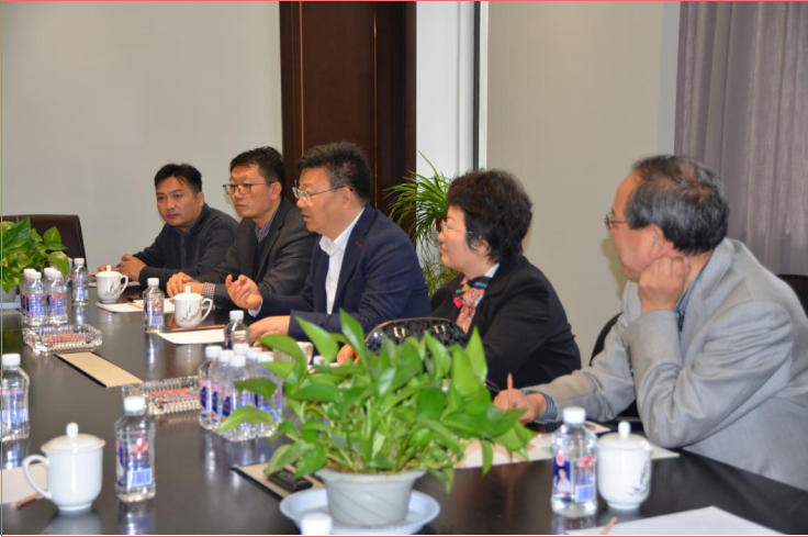 1550798865508252.png image.png