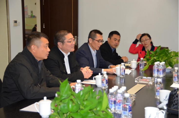 1550798876418645.png image.png