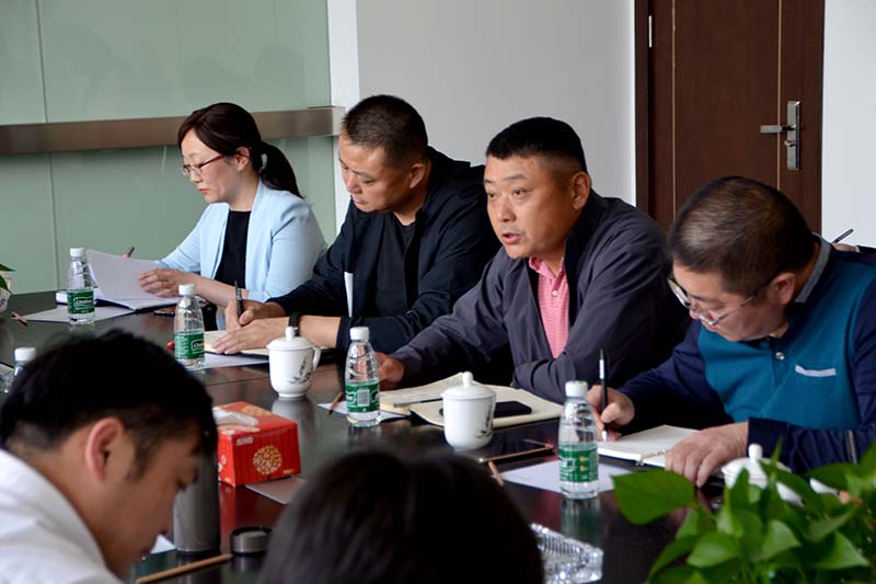 1558516107596873.jpg 微信圖片_20190522165838.jpg