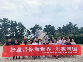 1567040220673659.png image.png