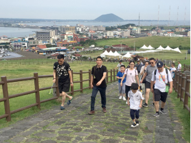 1567040249612920.png image.png