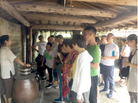 1567040261595660.png image.png