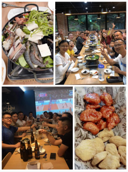 1567040285132626.png image.png