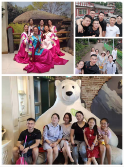 1567040296367702.png image.png