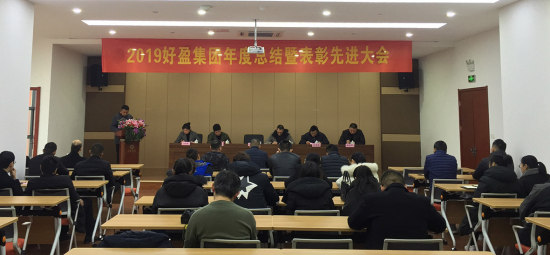 1579741811970108.png image.png