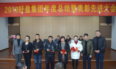 1579741817506411.png image.png