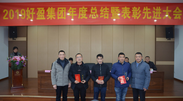 1579741832700593.png image.png