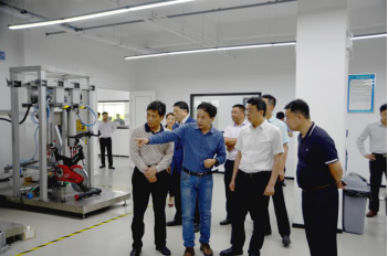 1590652223576544.png image.png