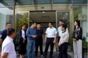 1590652230896361.png image.png