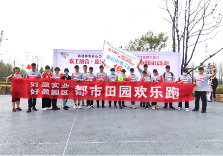 1621218880435226.png image.png