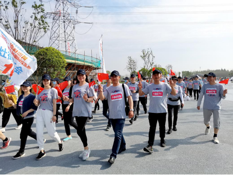 1621218886378916.png image.png