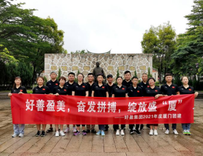 1629879603107528.png image.png