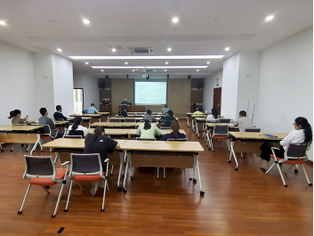 1664262840316431.png image.png