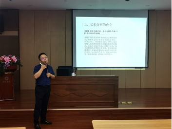 1664262849245433.png image.png