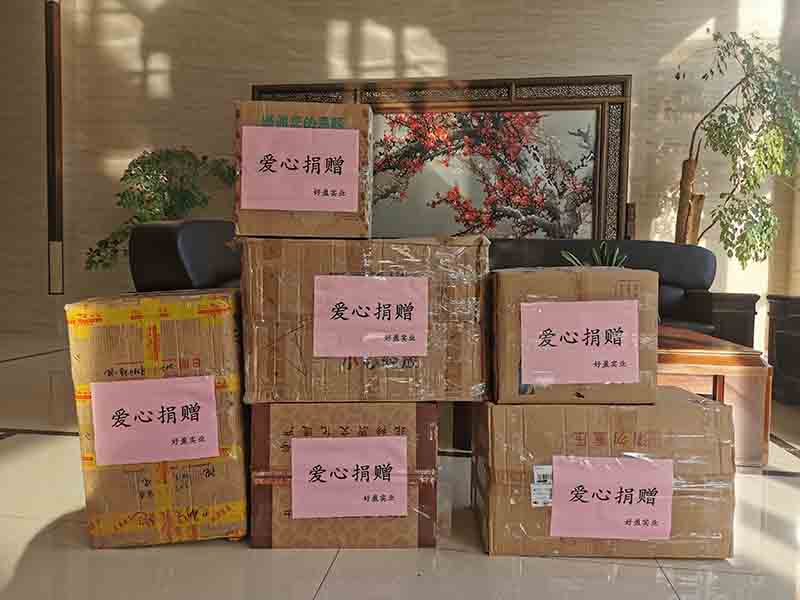 1668491514275862.jpg 5c2bd1c89718f4d0337d43a106a48a4.jpg