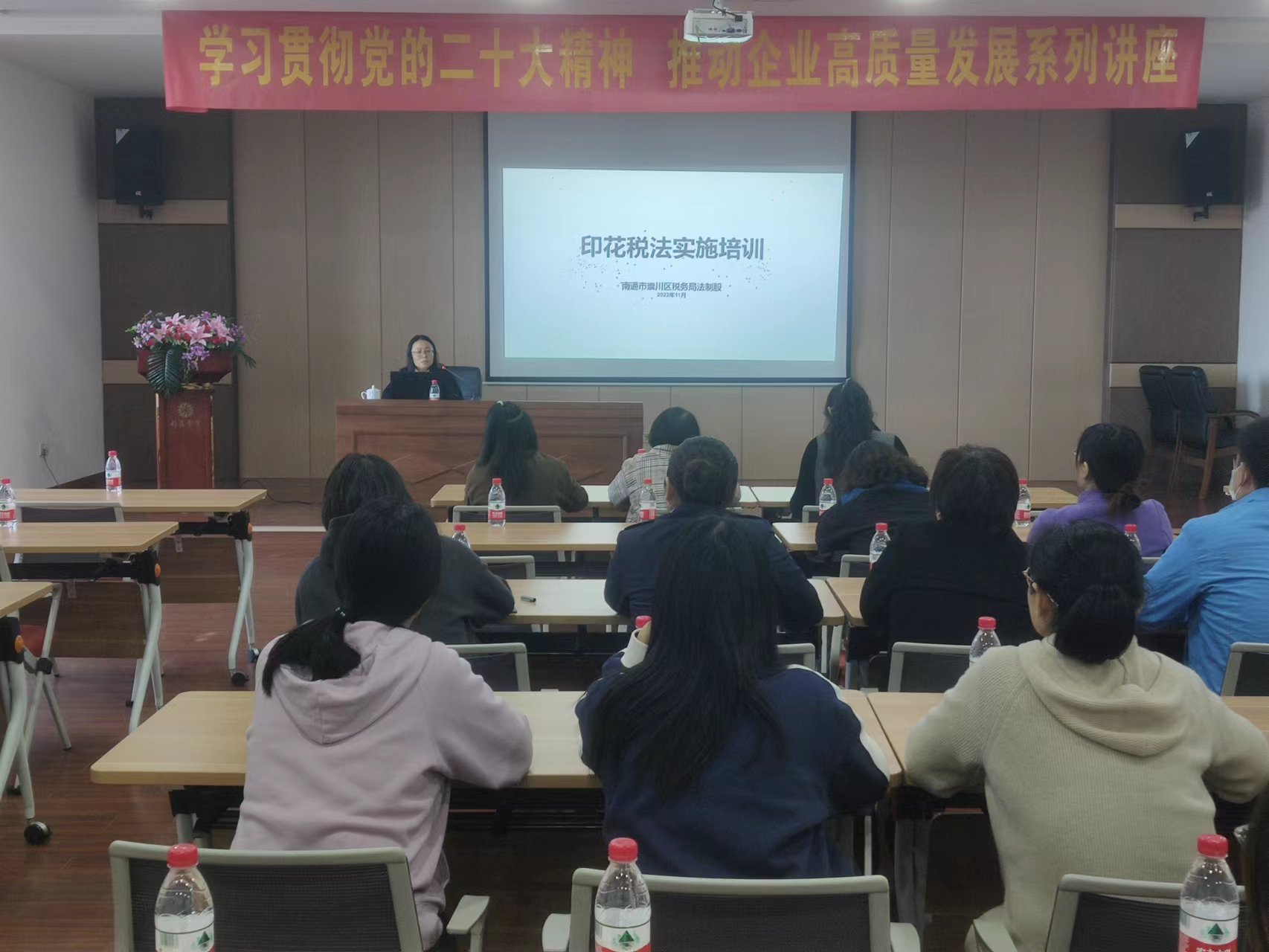 1668491737632888.jpg 微信圖片_20221115135457.jpg